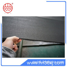 OEM durable 200-3000mm width nylon fabric conveyor belt